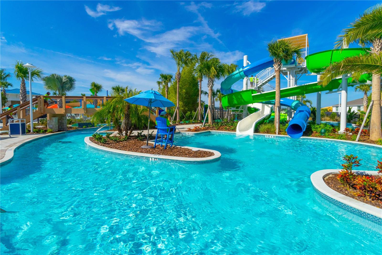 971 PARADISE DR, DAVENPORT, FL, 33897