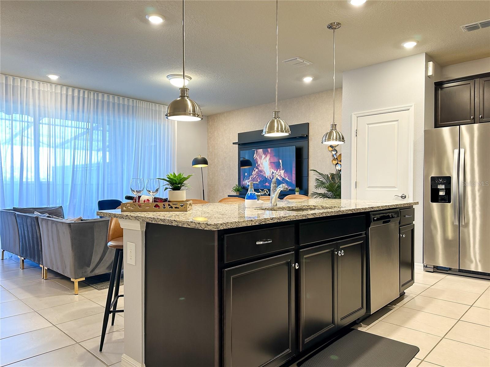 971 PARADISE DR, DAVENPORT, FL, 33897