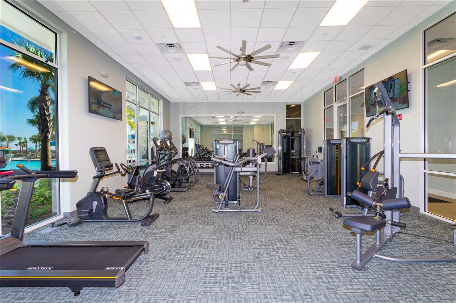 971 PARADISE DR, DAVENPORT, FL, 33897