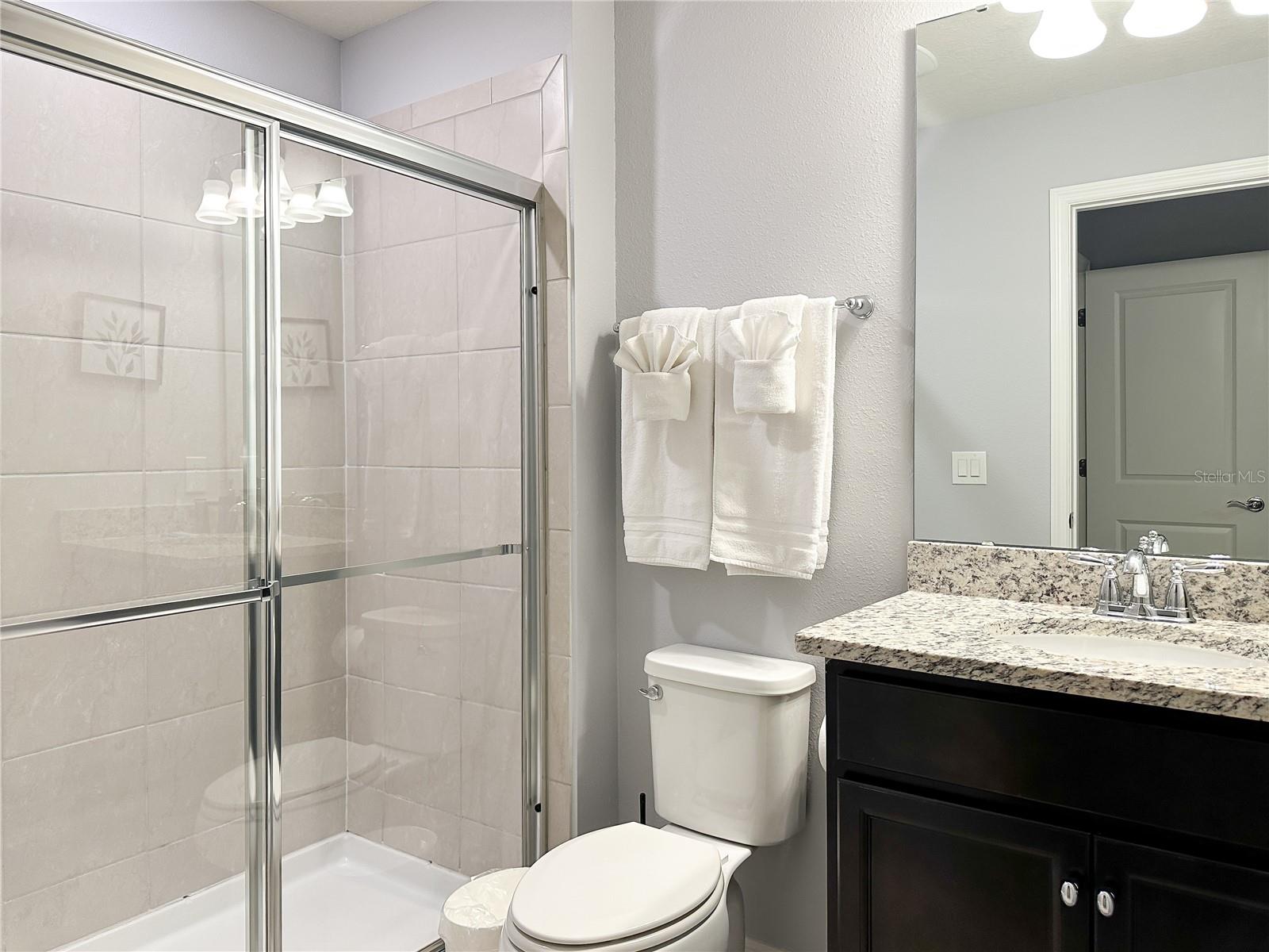 971 PARADISE DR, DAVENPORT, FL, 33897