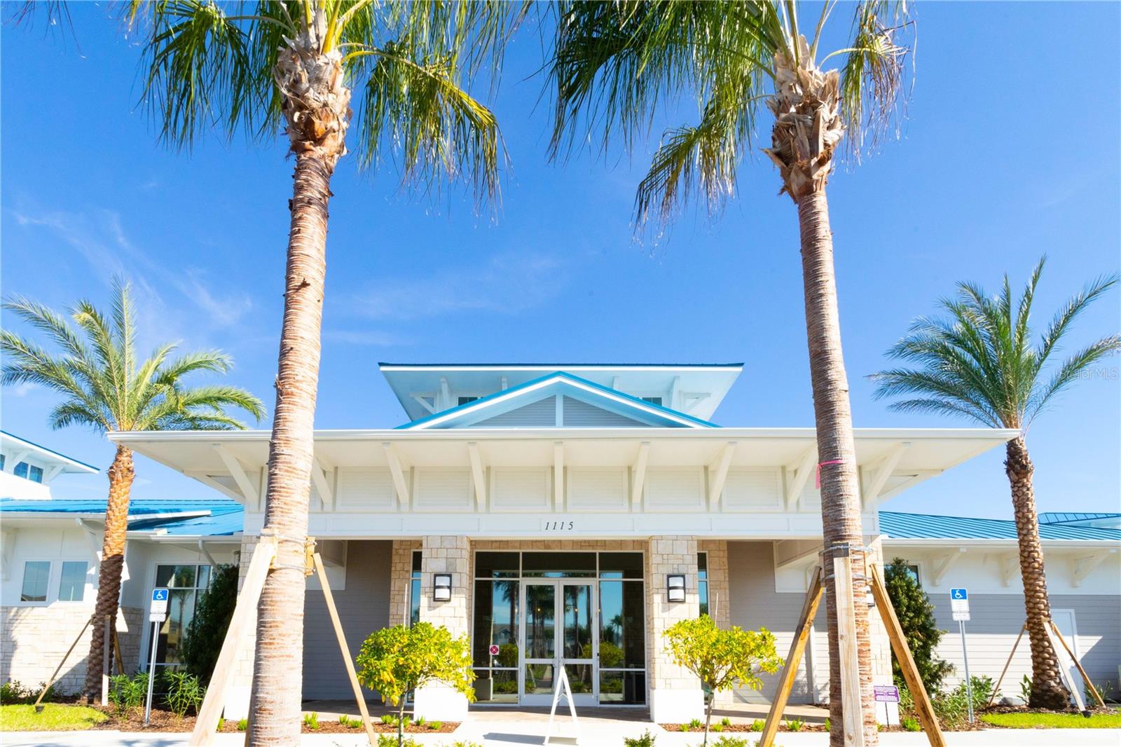 971 PARADISE DR, DAVENPORT, FL, 33897