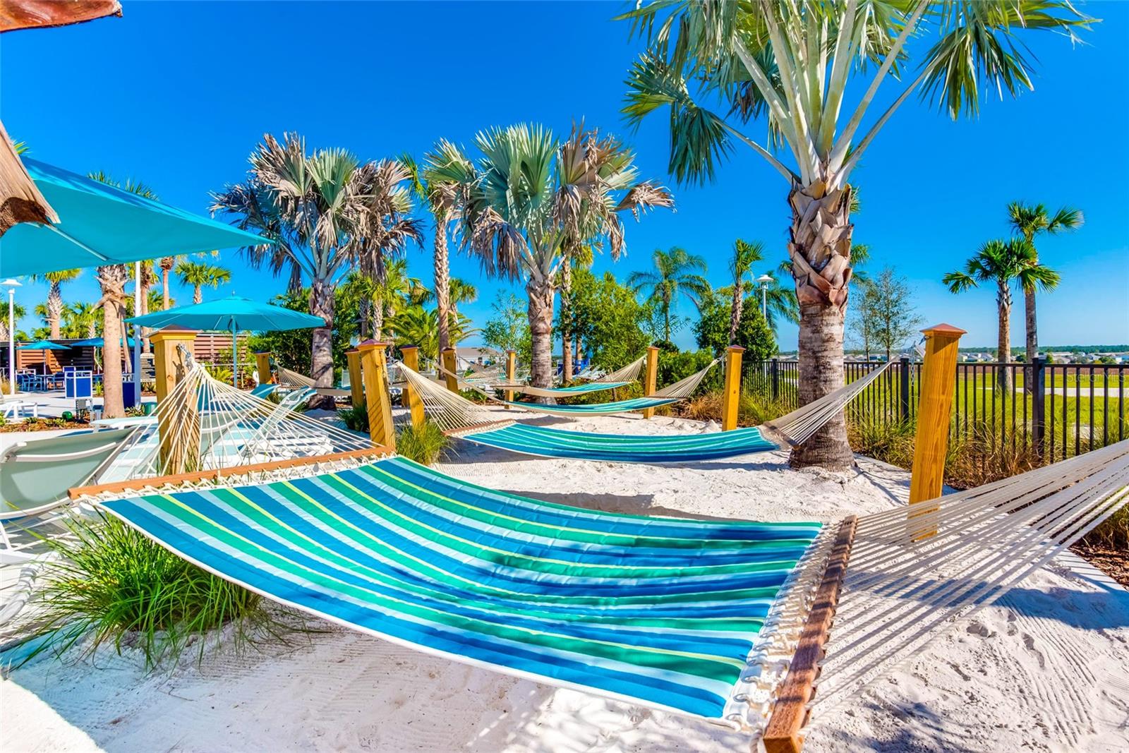971 PARADISE DR, DAVENPORT, FL, 33897