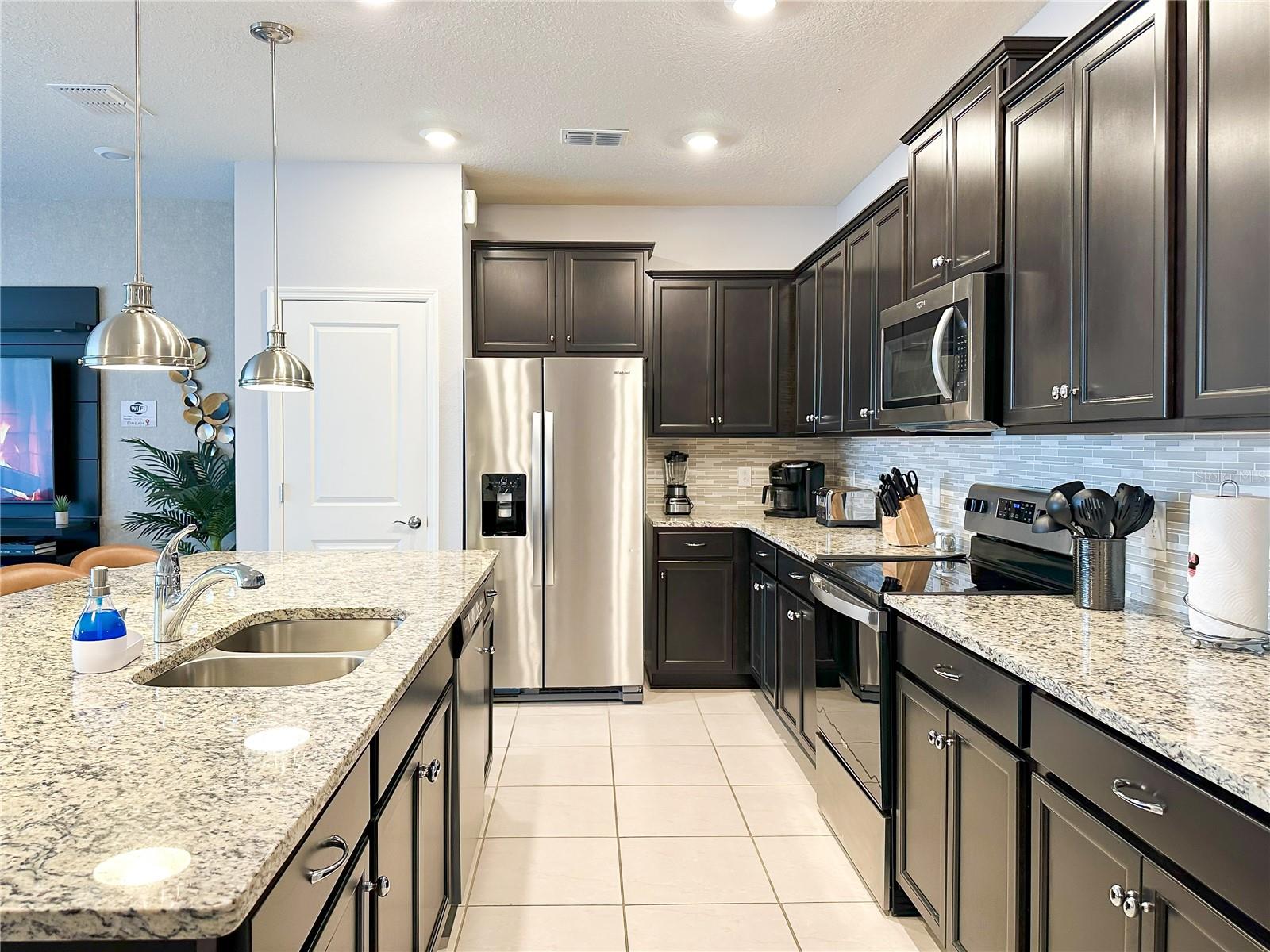 971 PARADISE DR, DAVENPORT, FL, 33897