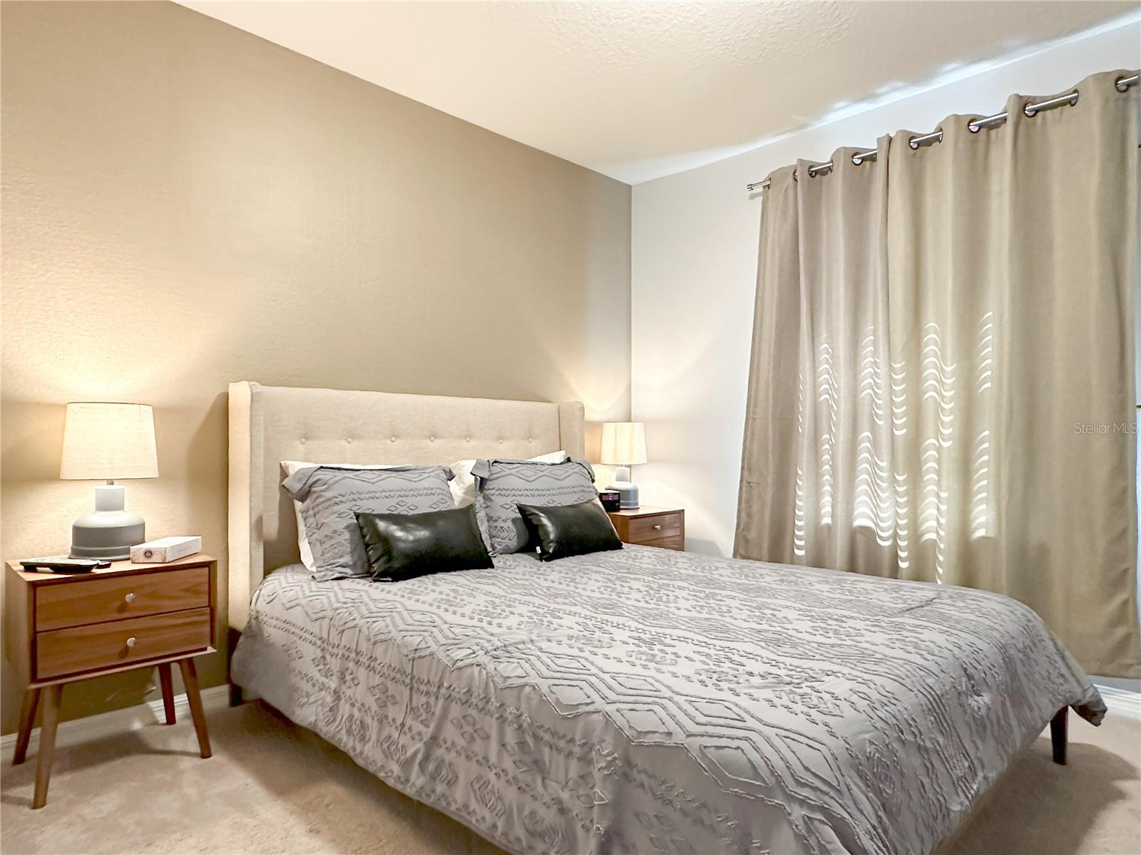 971 PARADISE DR, DAVENPORT, FL, 33897