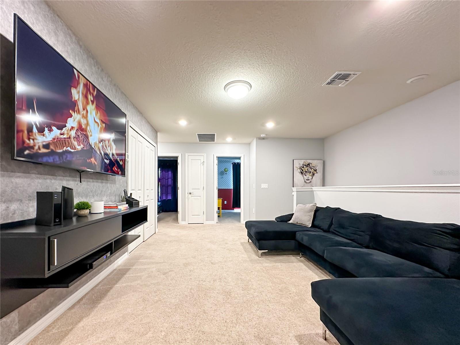 971 PARADISE DR, DAVENPORT, FL, 33897