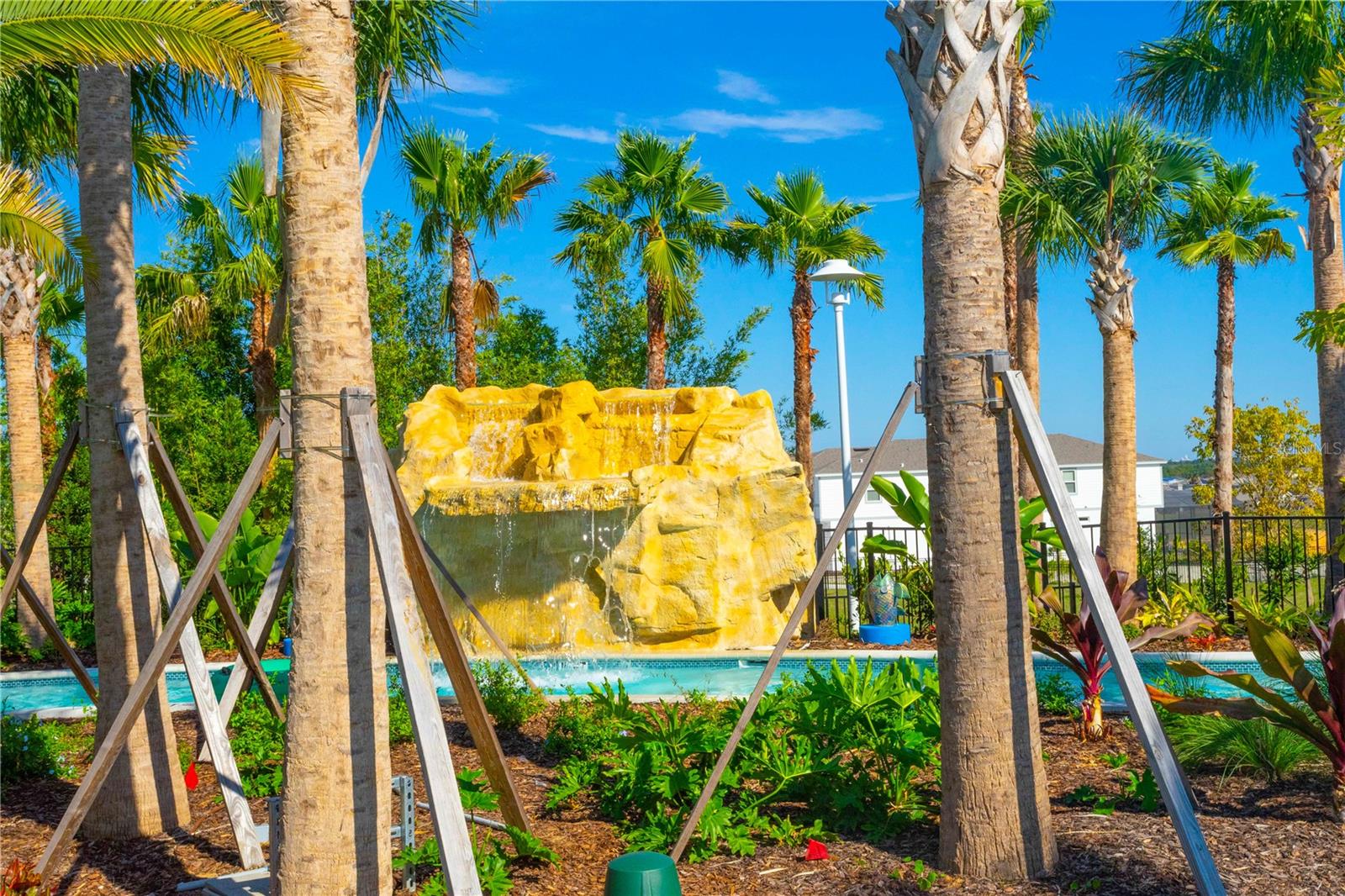 971 PARADISE DR, DAVENPORT, FL, 33897