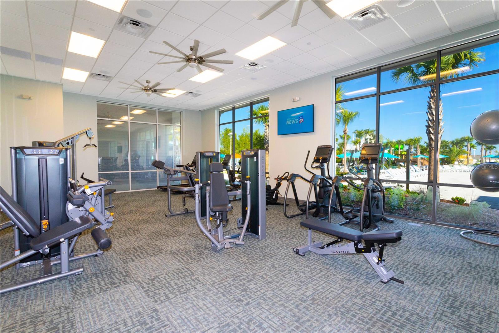 971 PARADISE DR, DAVENPORT, FL, 33897