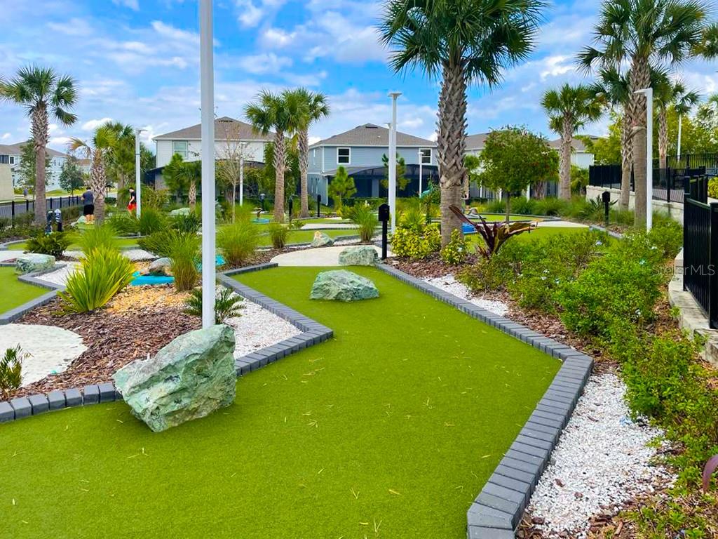 971 PARADISE DR, DAVENPORT, FL, 33897