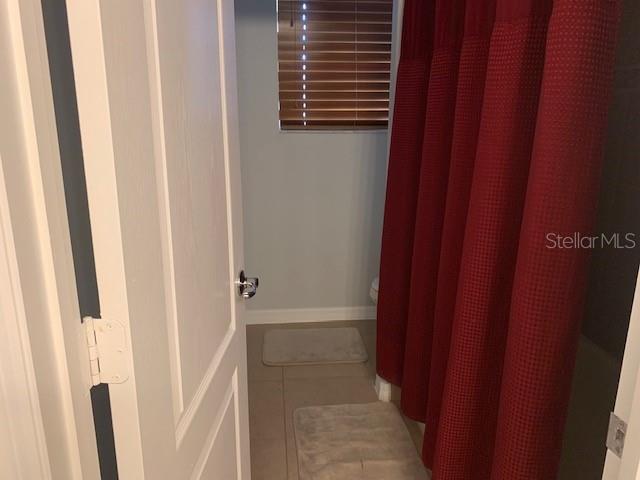 4804 LAKE MILLY DR, ORLANDO, FL, 32839