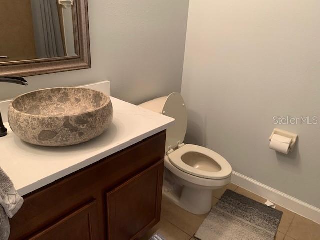4804 LAKE MILLY DR, ORLANDO, FL, 32839