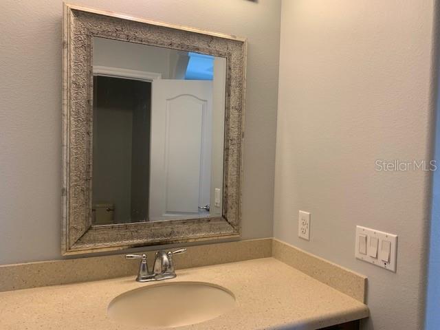 4804 LAKE MILLY DR, ORLANDO, FL, 32839