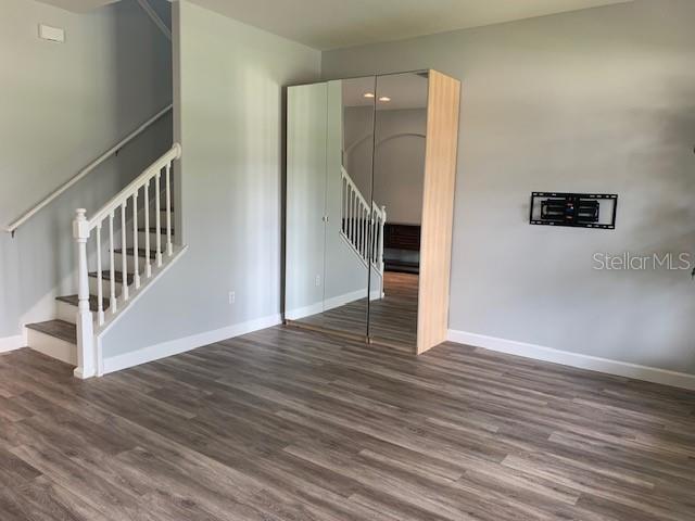4804 LAKE MILLY DR, ORLANDO, FL, 32839