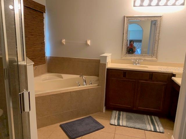 4804 LAKE MILLY DR, ORLANDO, FL, 32839