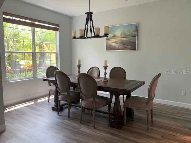 4804 LAKE MILLY DR, ORLANDO, FL, 32839