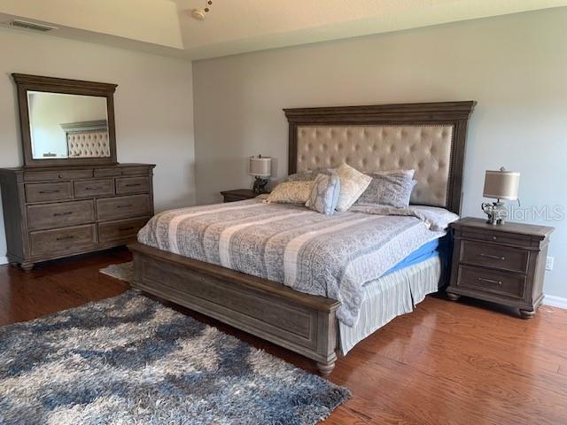4804 LAKE MILLY DR, ORLANDO, FL, 32839