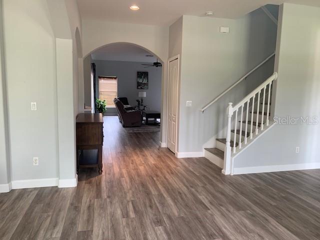 4804 LAKE MILLY DR, ORLANDO, FL, 32839