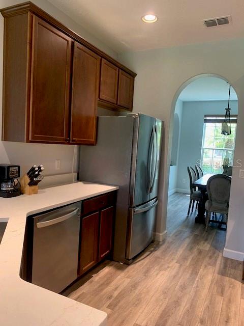 4804 LAKE MILLY DR, ORLANDO, FL, 32839