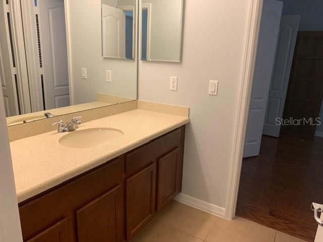 4804 LAKE MILLY DR, ORLANDO, FL, 32839