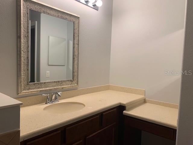 4804 LAKE MILLY DR, ORLANDO, FL, 32839