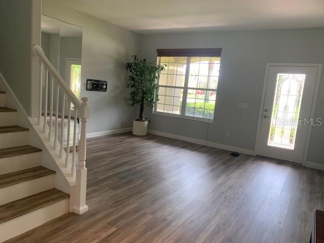 4804 LAKE MILLY DR, ORLANDO, FL, 32839