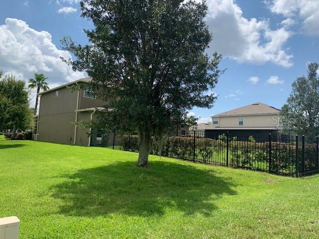 4804 LAKE MILLY DR, ORLANDO, FL, 32839