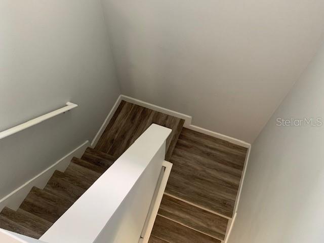 4804 LAKE MILLY DR, ORLANDO, FL, 32839