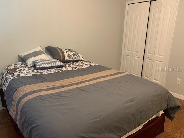 4804 LAKE MILLY DR, ORLANDO, FL, 32839