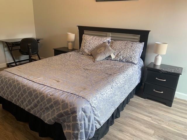 4804 LAKE MILLY DR, ORLANDO, FL, 32839