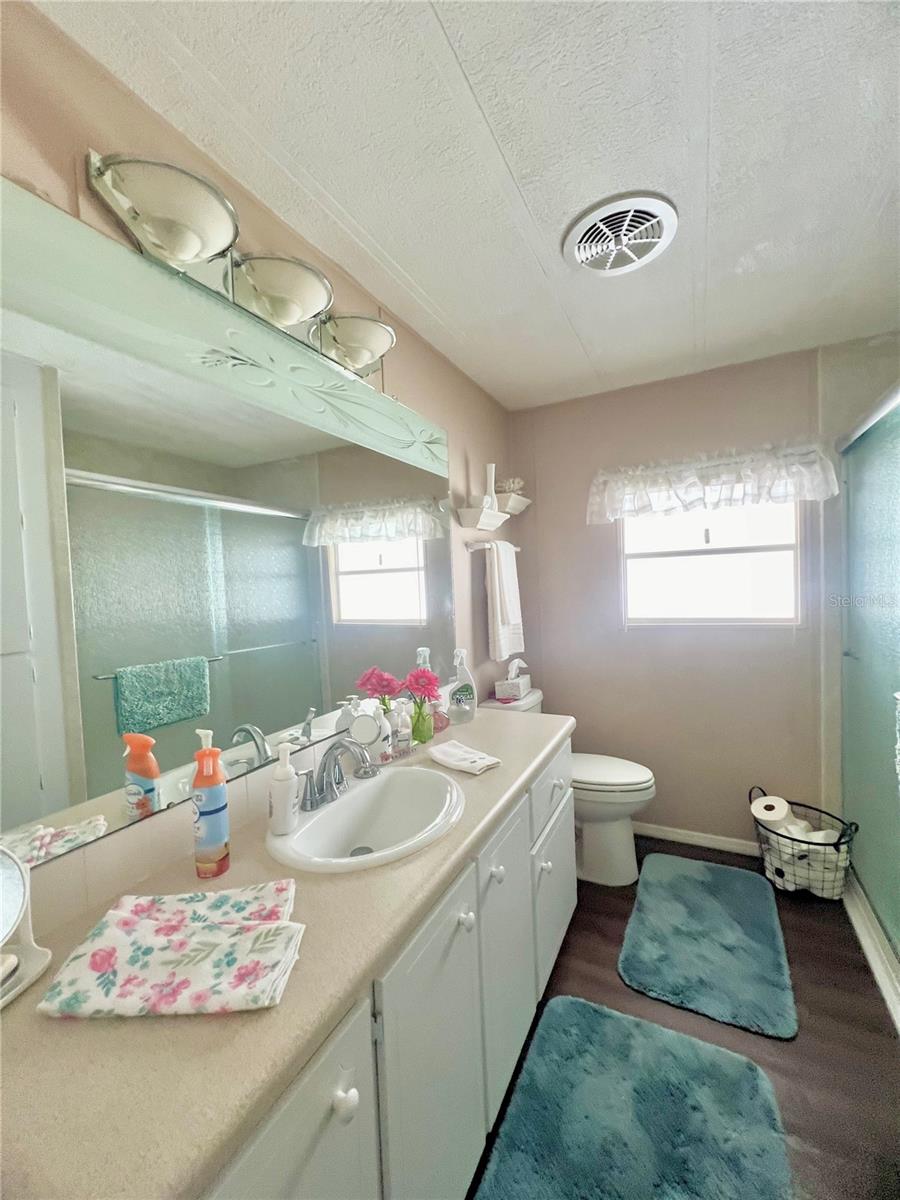 1100 BELCHER RD S #668, LARGO, FL, 33771