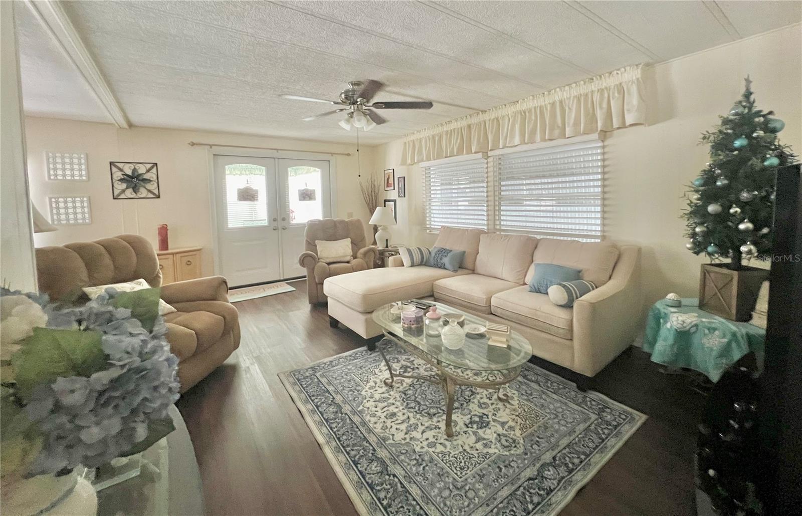 1100 BELCHER RD S #668, LARGO, FL, 33771