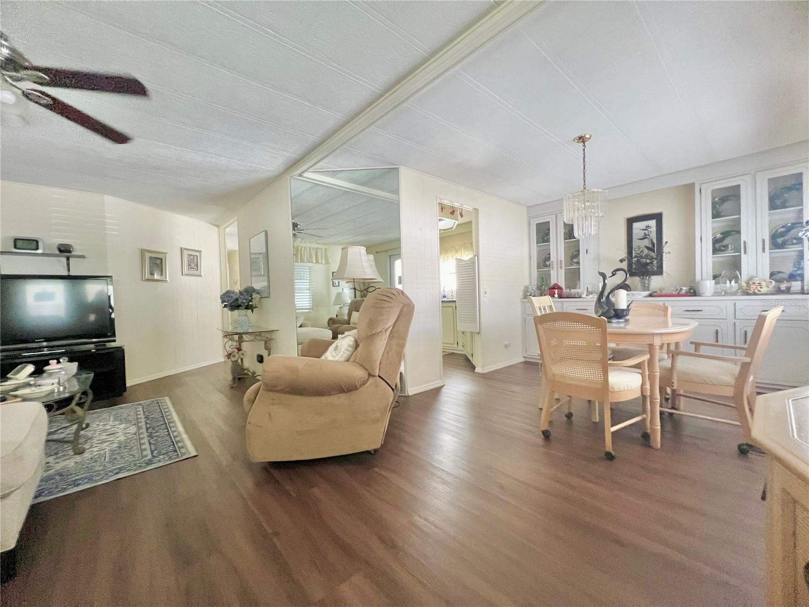 1100 BELCHER RD S #668, LARGO, FL, 33771