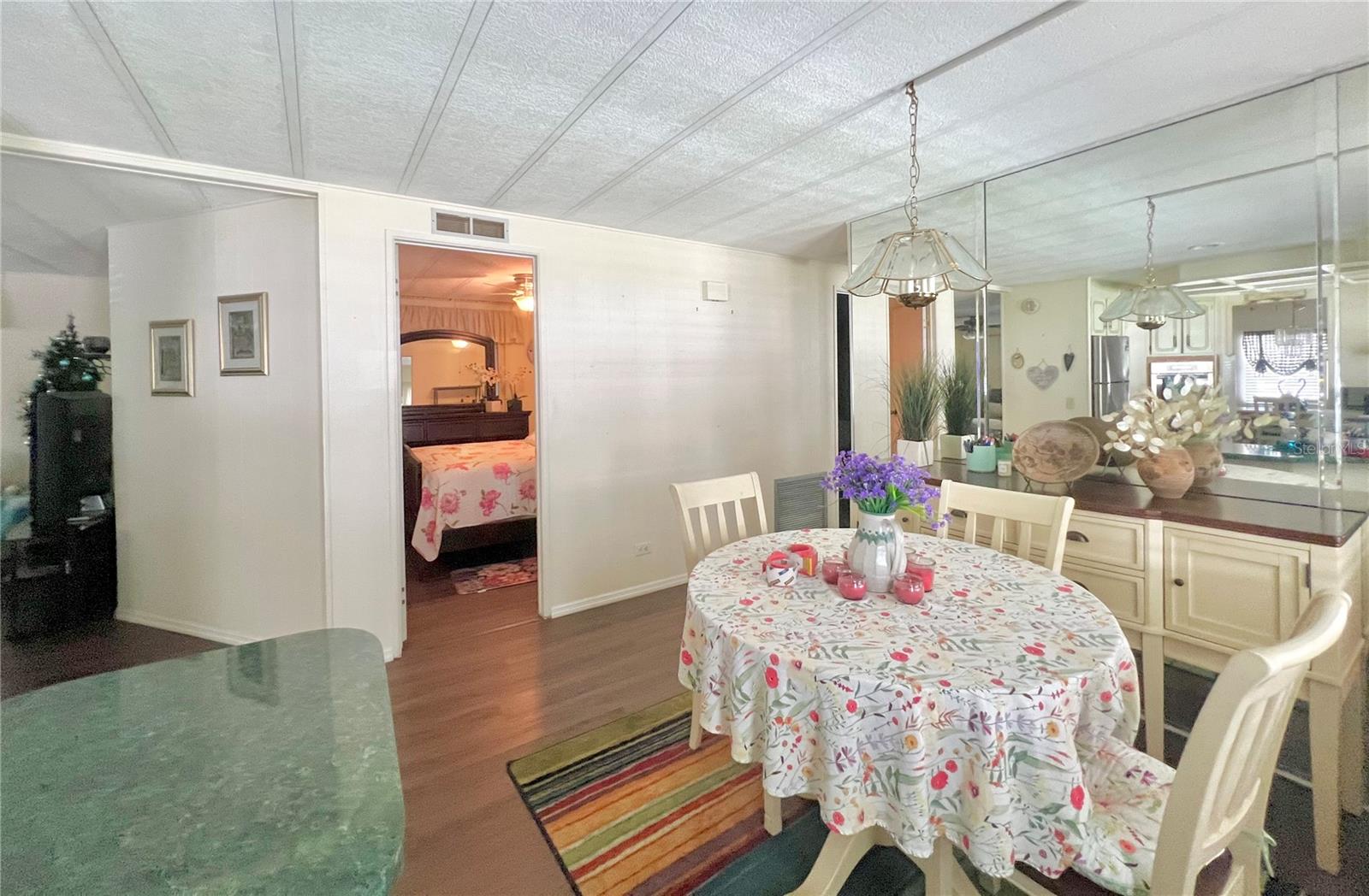 1100 BELCHER RD S #668, LARGO, FL, 33771