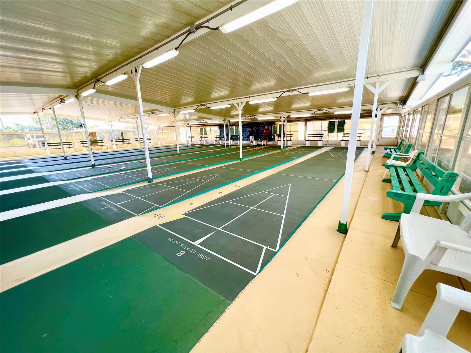 1100 BELCHER RD S #668, LARGO, FL, 33771