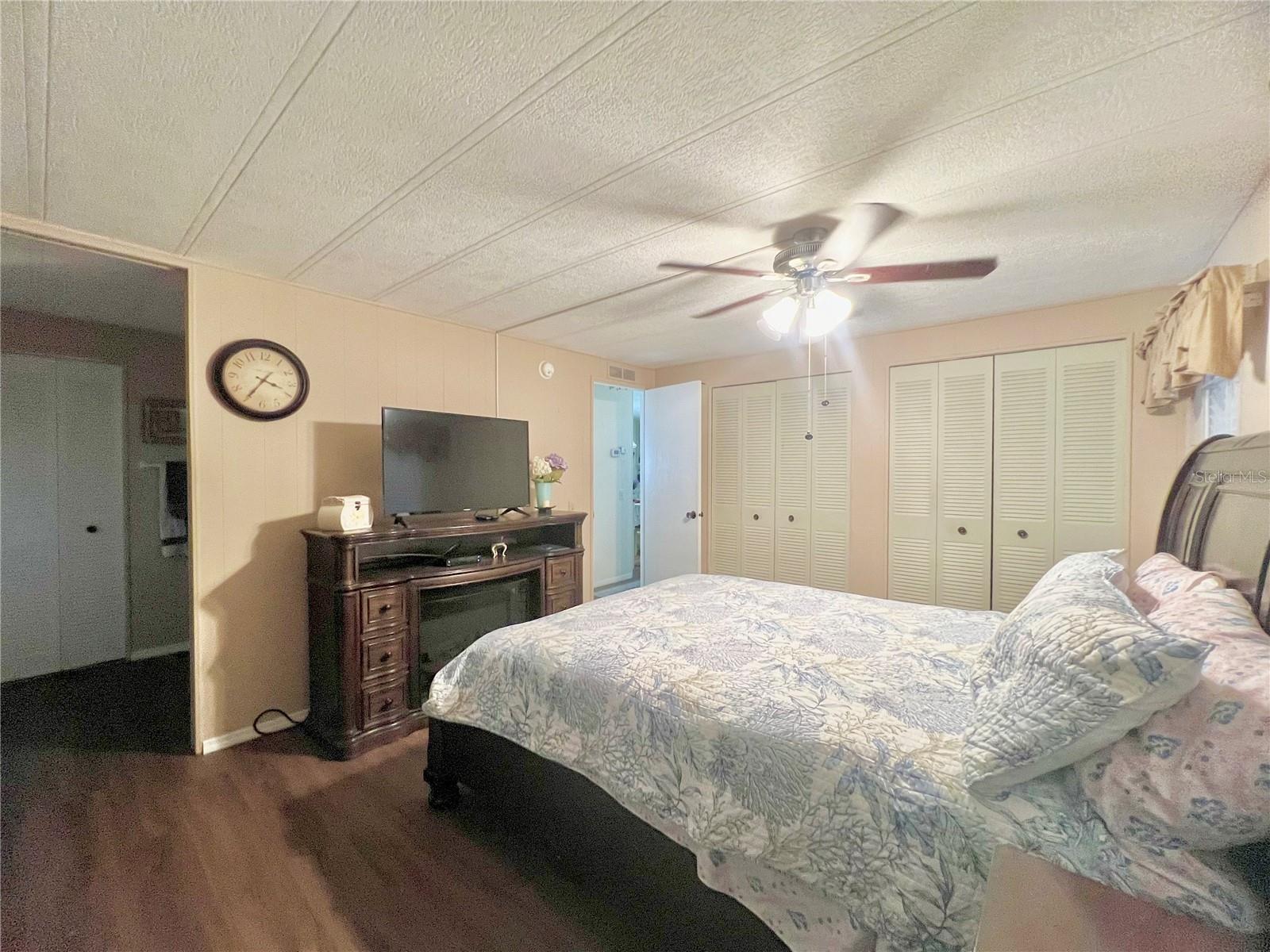 1100 BELCHER RD S #668, LARGO, FL, 33771