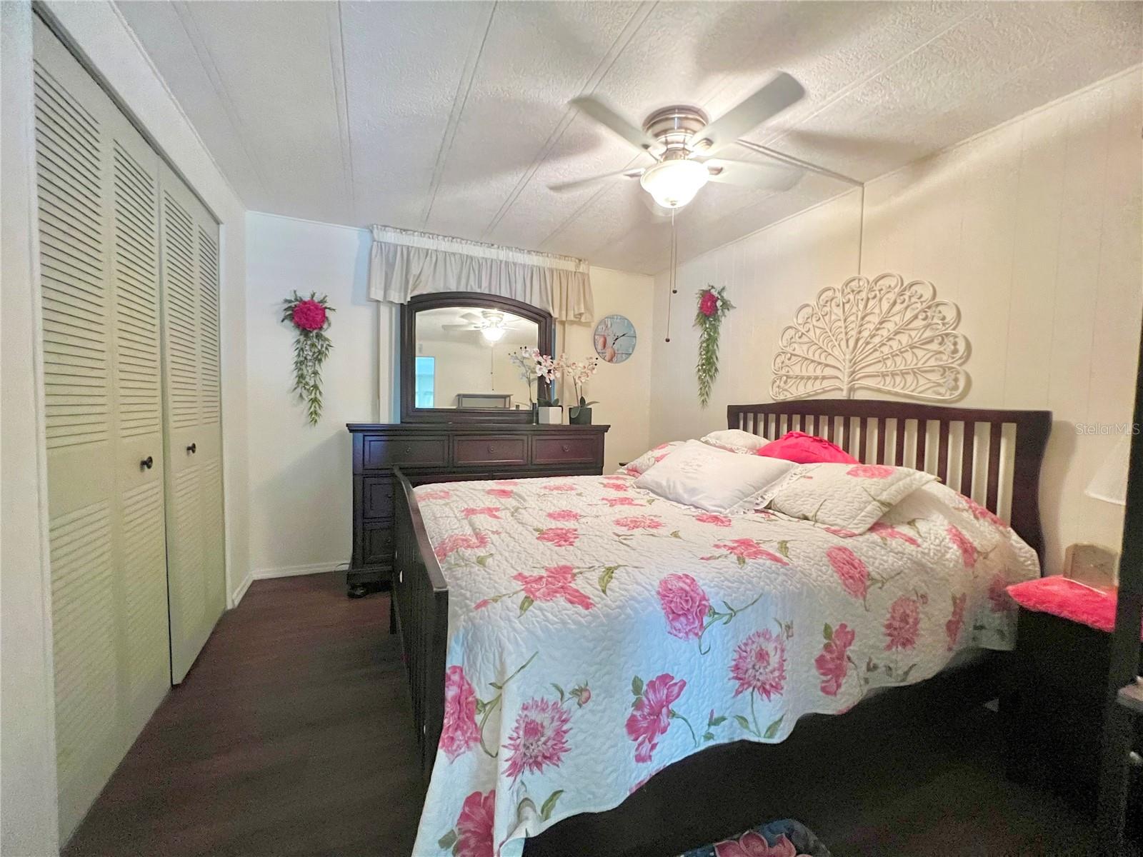 1100 BELCHER RD S #668, LARGO, FL, 33771