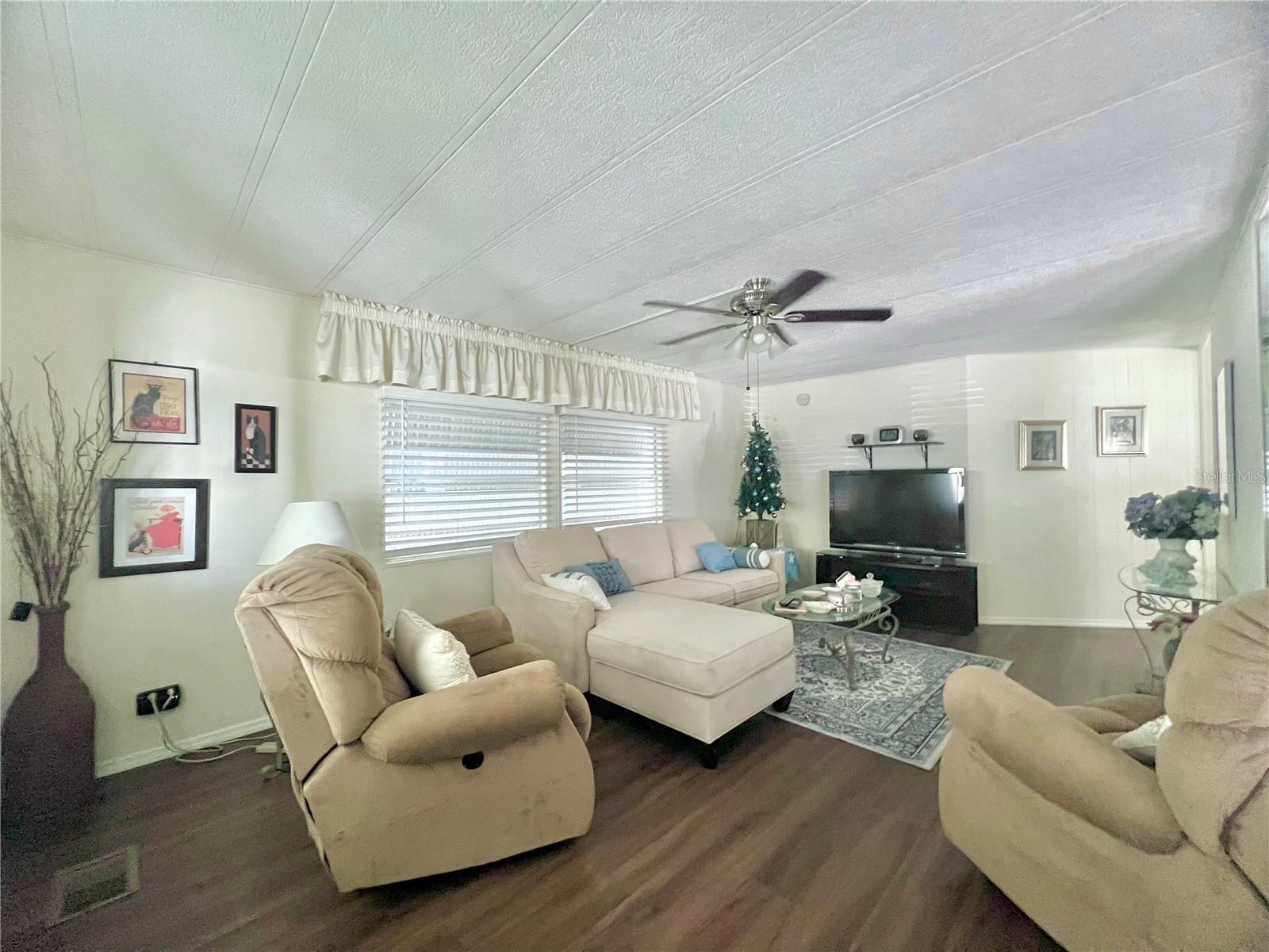 1100 BELCHER RD S #668, LARGO, FL, 33771