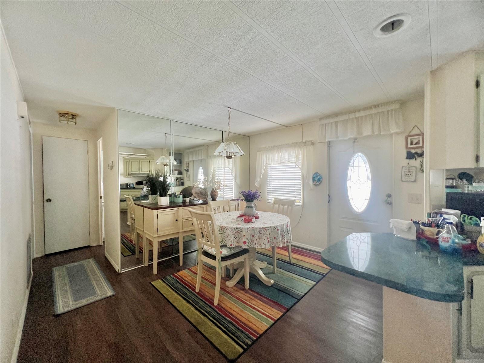 1100 BELCHER RD S #668, LARGO, FL, 33771
