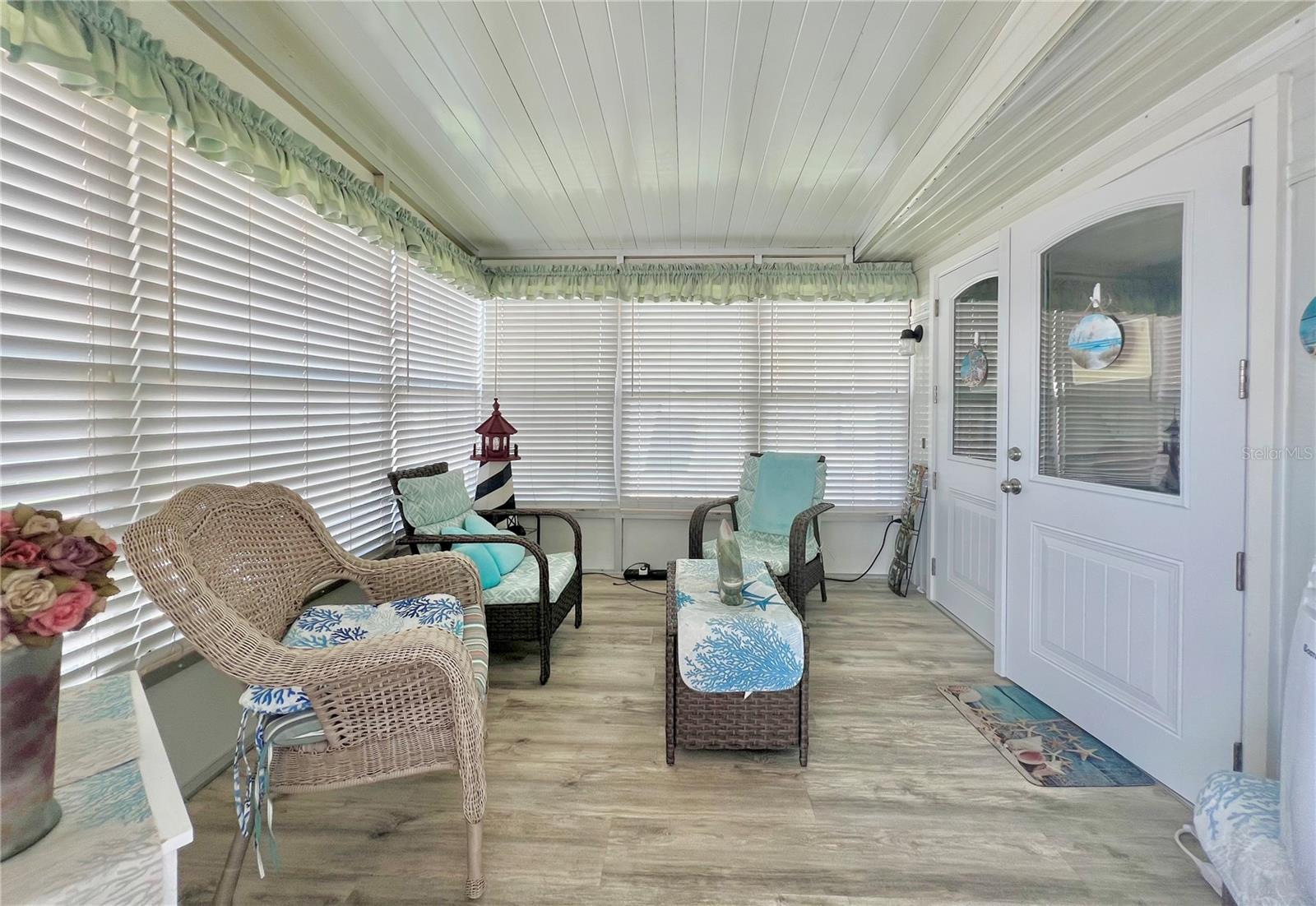 1100 BELCHER RD S #668, LARGO, FL, 33771