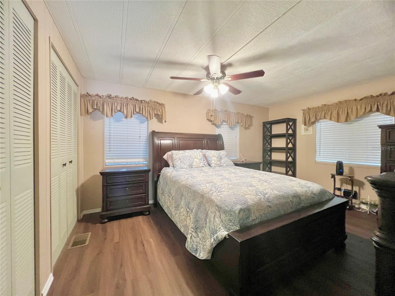 1100 BELCHER RD S #668, LARGO, FL, 33771