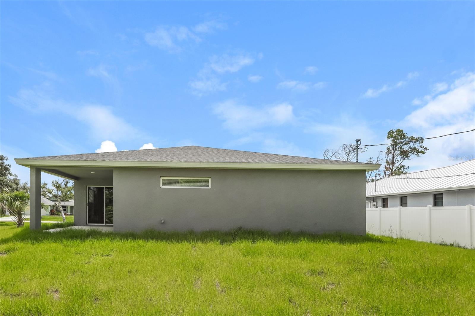 860 PHYLLIS ST, PORT CHARLOTTE, FL, 33948