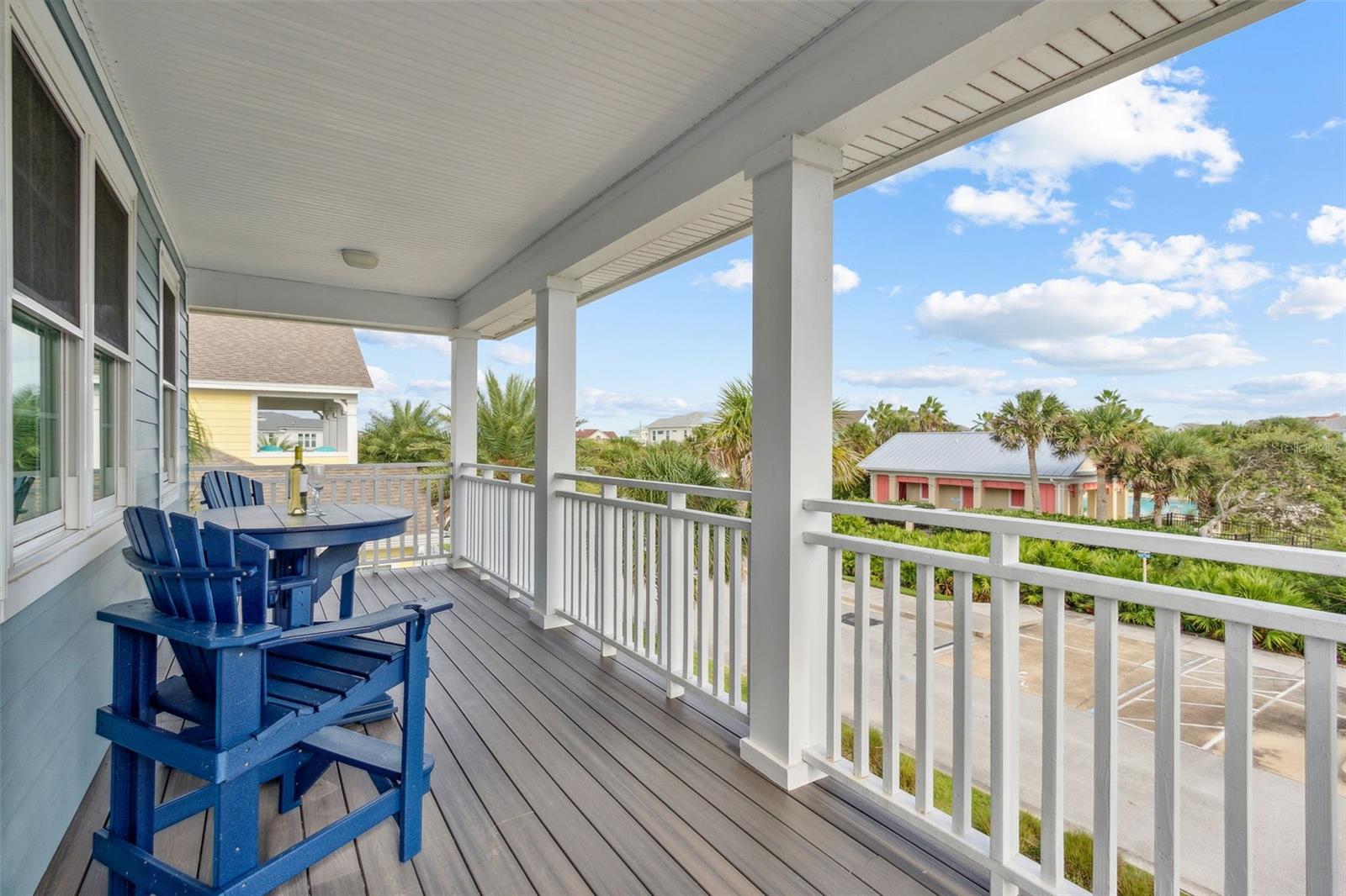 8 LAUGHING GULL LN, PALM COAST, FL, 32137