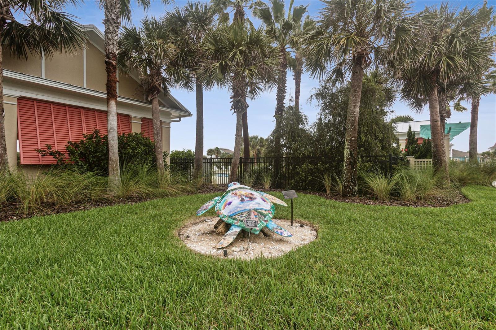 8 LAUGHING GULL LN, PALM COAST, FL, 32137