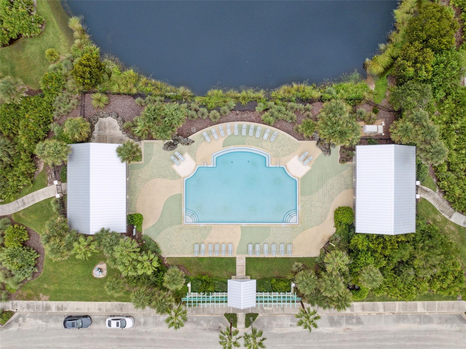 8 LAUGHING GULL LN, PALM COAST, FL, 32137