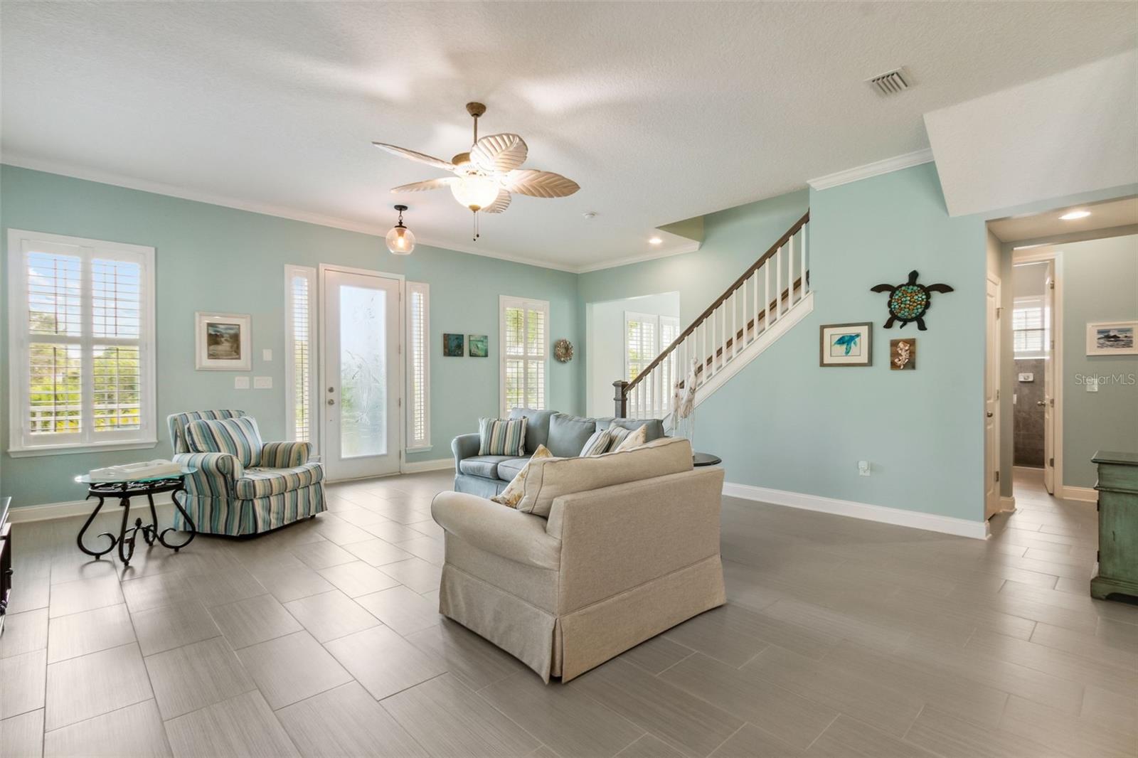 8 LAUGHING GULL LN, PALM COAST, FL, 32137