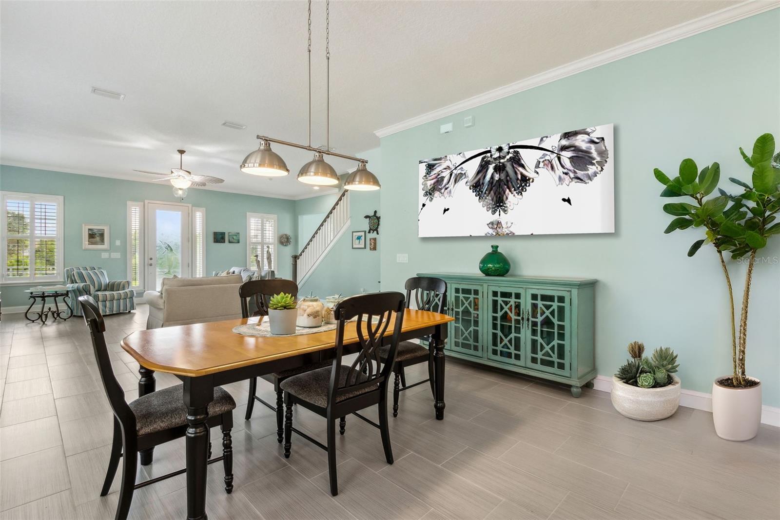 8 LAUGHING GULL LN, PALM COAST, FL, 32137