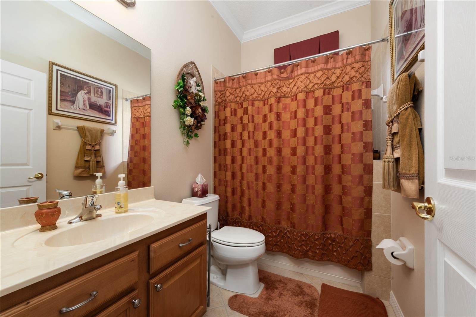 1946 BAY CLOVER DR, WINTER GARDEN, FL, 34787