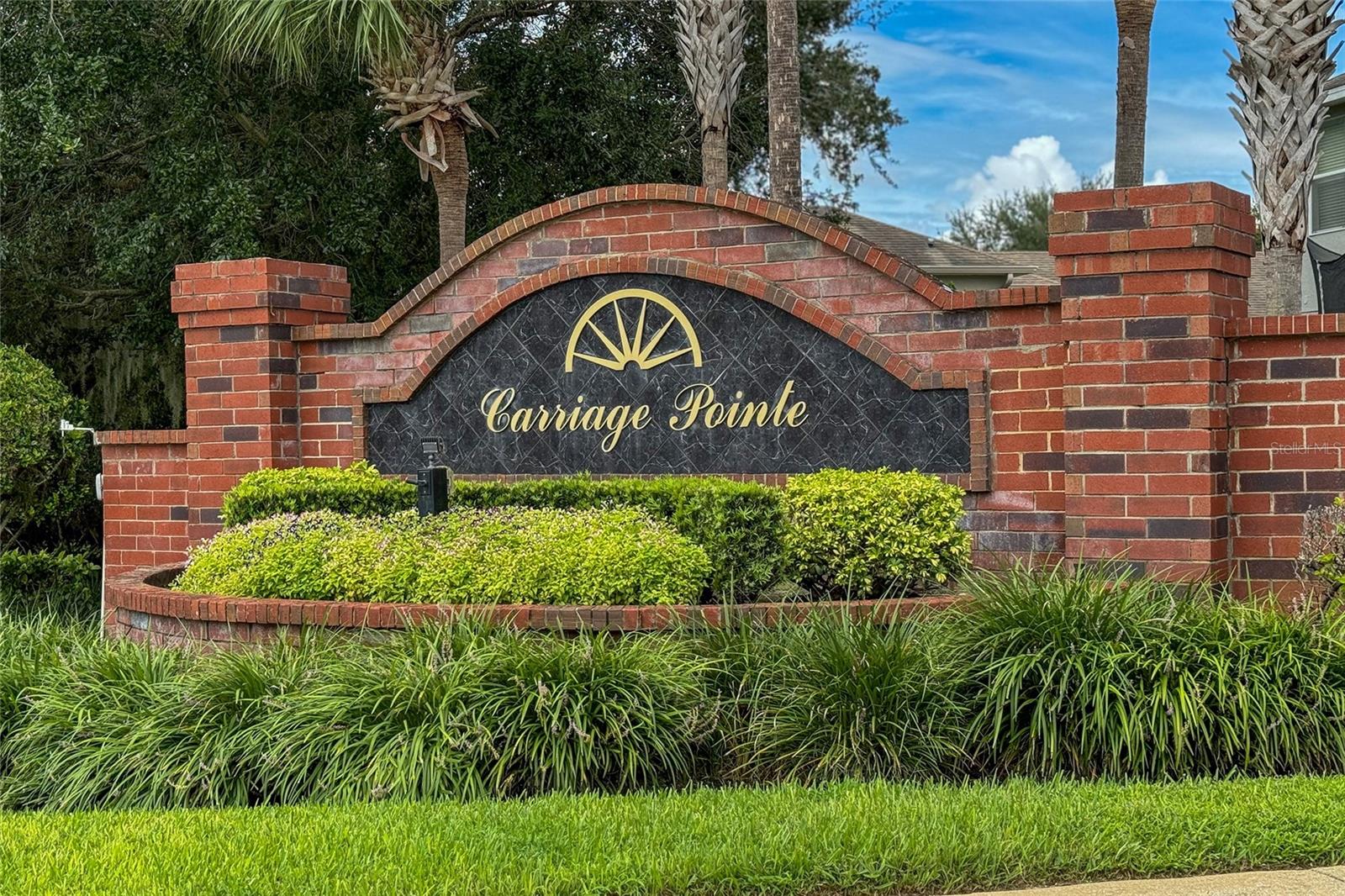 1946 BAY CLOVER DR, WINTER GARDEN, FL, 34787