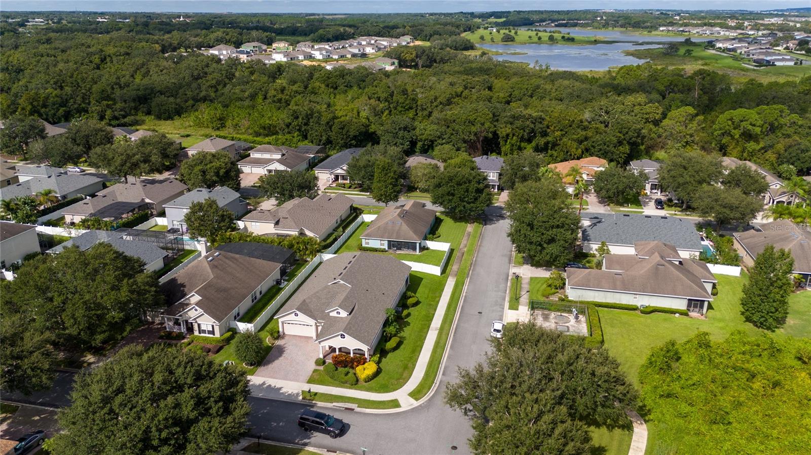 1946 BAY CLOVER DR, WINTER GARDEN, FL, 34787