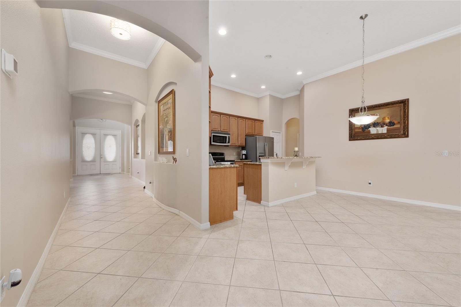 1946 BAY CLOVER DR, WINTER GARDEN, FL, 34787