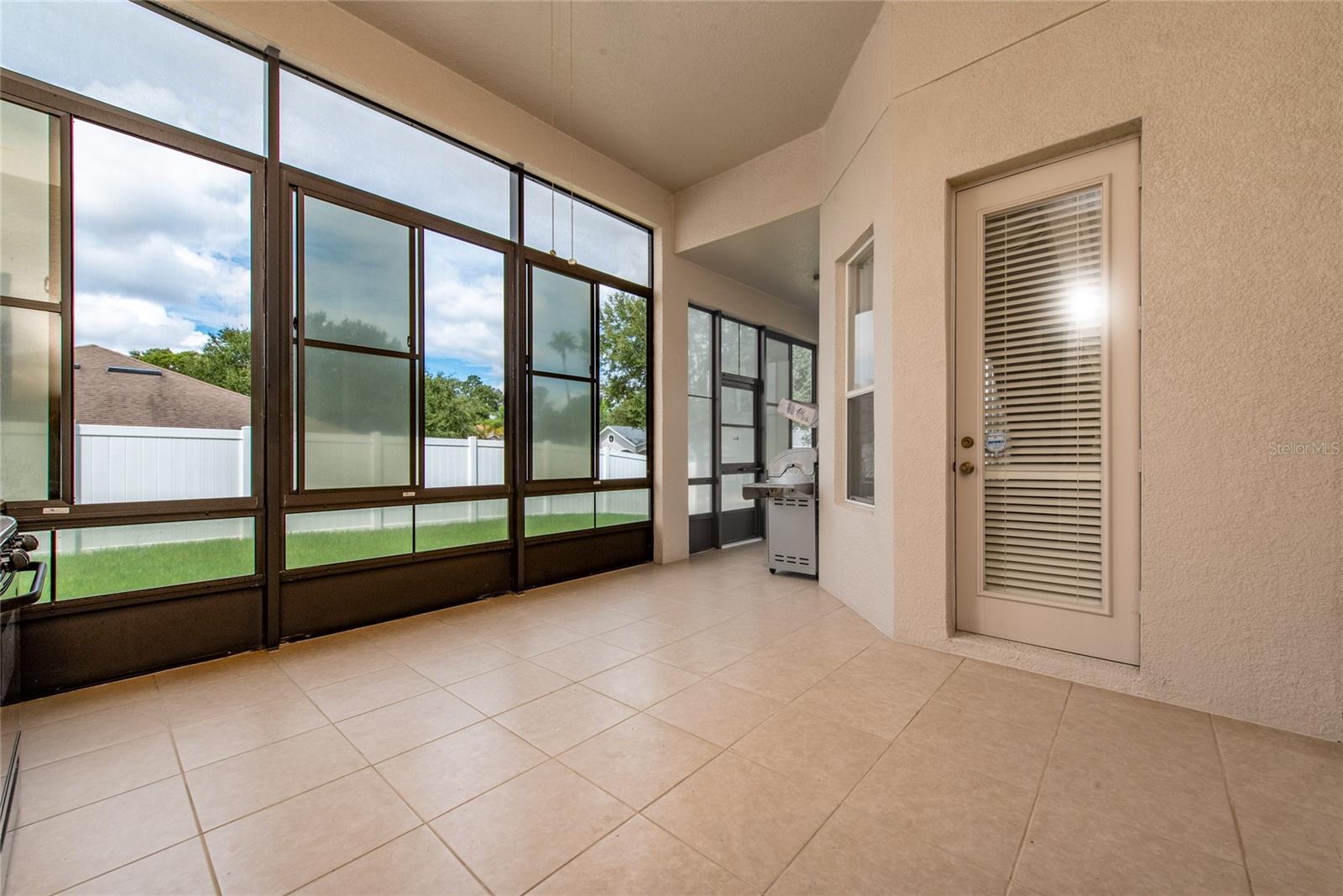 1946 BAY CLOVER DR, WINTER GARDEN, FL, 34787